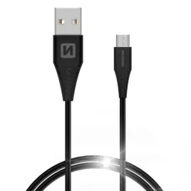 kabel-niktrade-usb-microusb-typ-b-15-m-czarny