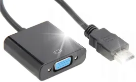 adapter-hdmi-do-vga-przejsciowka-video-hdmi-vga
