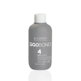 alter-ego-egobond-4-bond-shampoo-250-ml-szampon-po-zabiegach-chemicznych