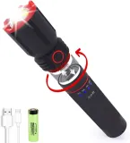 latarka-led-usb-powerbank-200m