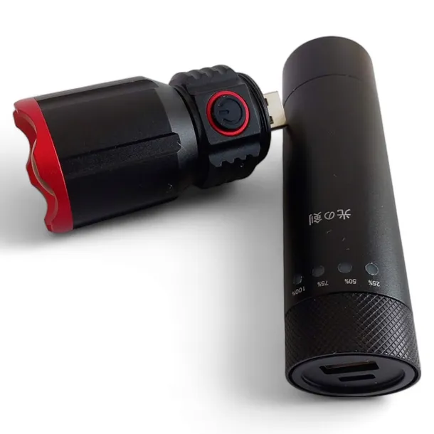 latarka-led-usb-powerbank-200m