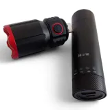 latarka-led-usb-powerbank-200m