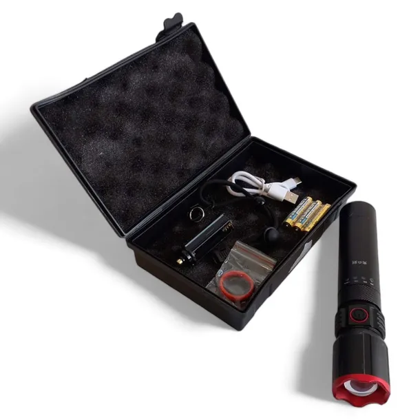 latarka-led-usb-powerbank-200m