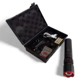 latarka-led-usb-powerbank-200m