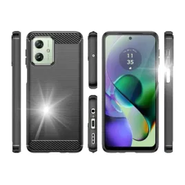 plecki-niktrade-do-motorola-moto-g54-czarny