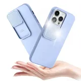 plecki-niktrade-do-apple-iphone-14-pro-niebieski
