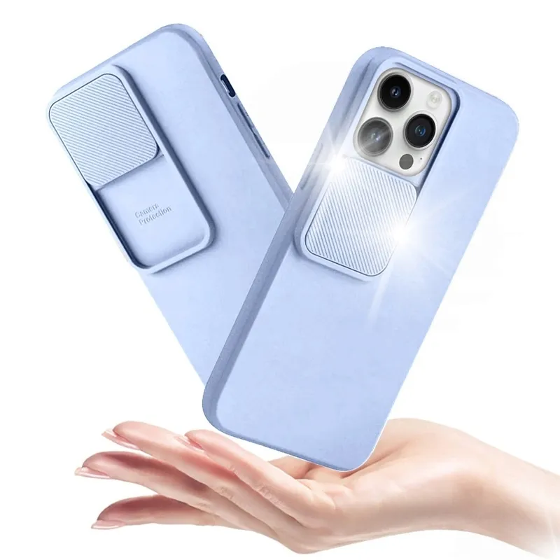 plecki-niktrade-do-apple-iphone-14-pro-niebieski