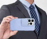 plecki-niktrade-do-apple-iphone-14-pro-niebieski-przeznaczenie-apple