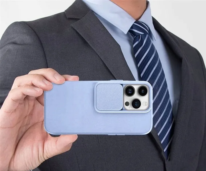 plecki-niktrade-do-apple-iphone-14-pro-niebieski-przeznaczenie-apple
