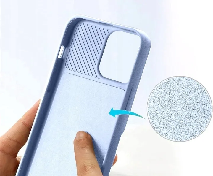 plecki-niktrade-do-apple-iphone-14-pro-niebieski-kolor-niebieski