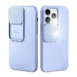 plecki-niktrade-do-apple-iphone-14-pro-niebieski-typ-plecki