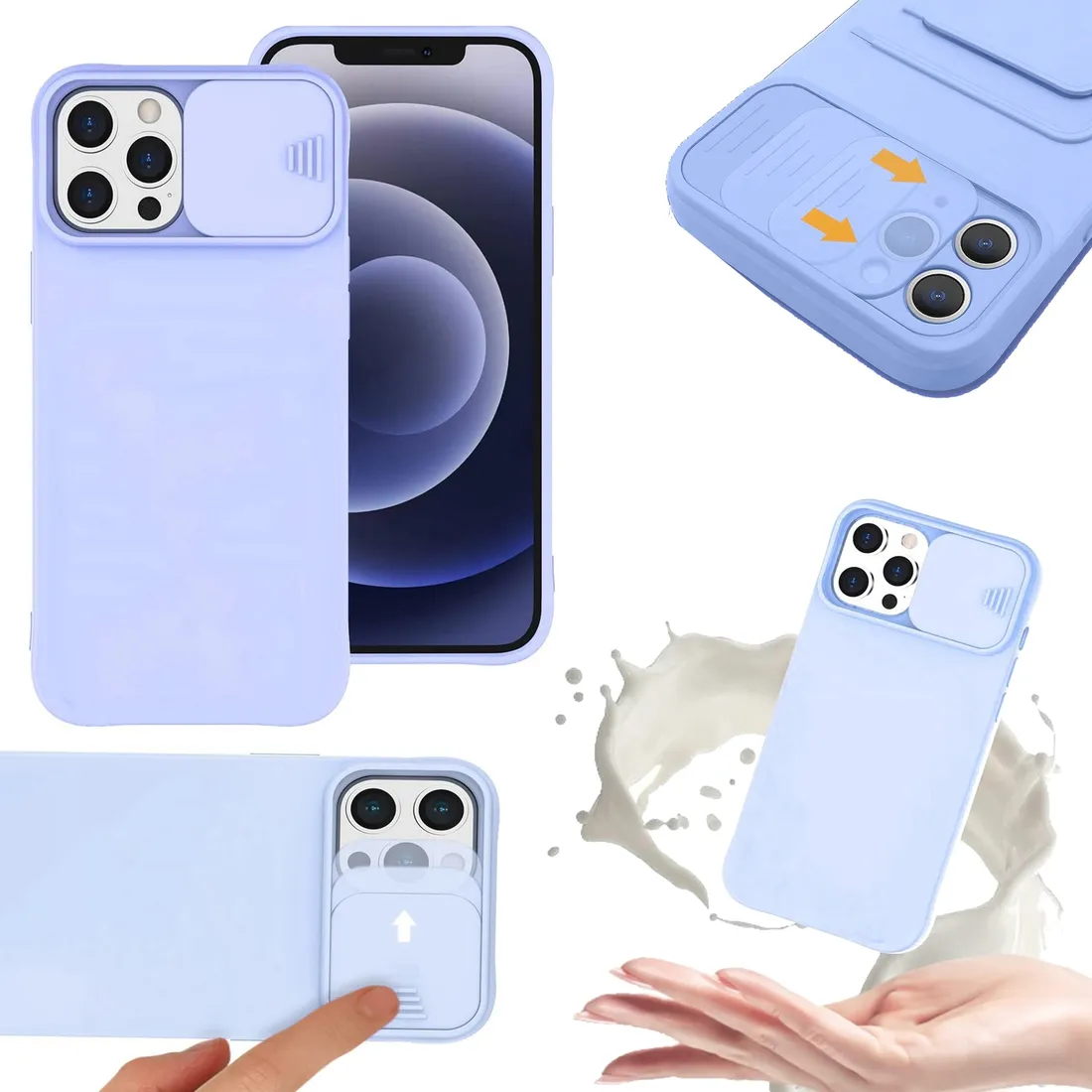 plecki-niktrade-do-apple-iphone-14-pro-niebieski