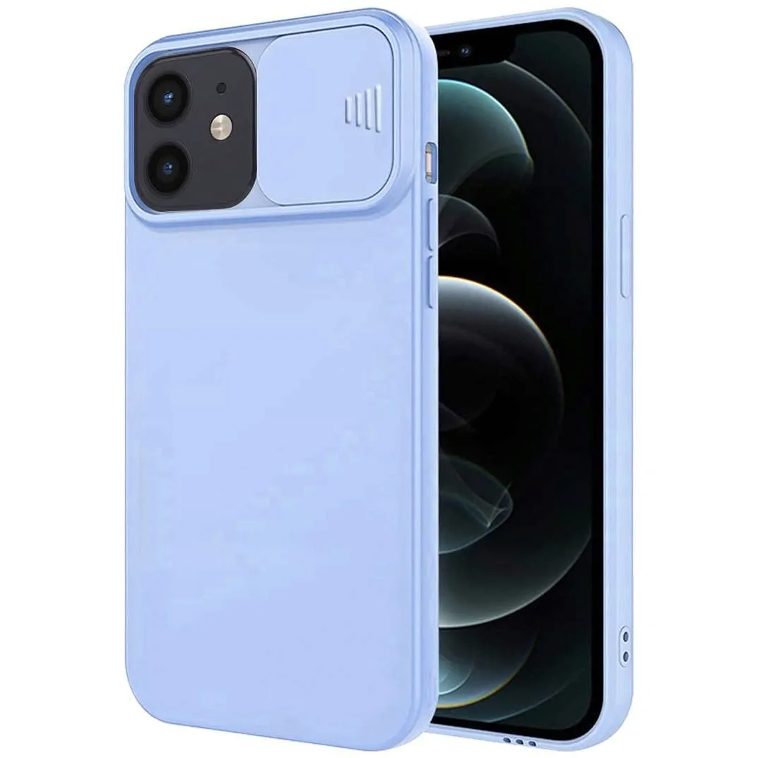 plecki-niktrade-do-apple-iphone-14-pro-niebieski