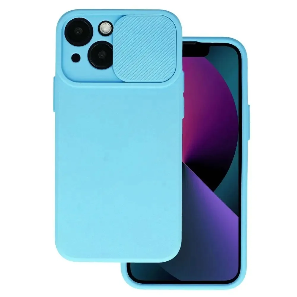 plecki-niktrade-do-apple-iphone-14-pro-niebieski-przeznaczenie-apple
