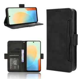 etui-z-klapka-niktrade-do-tecno-spark-20-pro-czarny