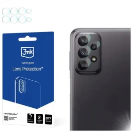4x-szklo-na-aparat-samsung-galaxy-a23-4g-3mk-lens