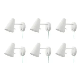 6-szt-fubbla-lampa-scienna-led-bialy-200-lumenow-nowoczesna