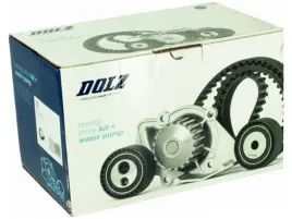 pompa-wody-pasek-lancia-musa-1-6-delta-iii-1-6-opel-combo-1-6