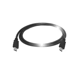 kabel-niktrade-192386463-hdmi-hdmi-2-m