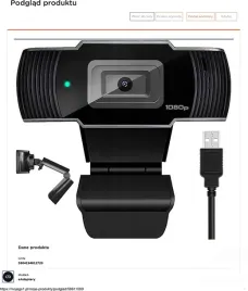 kamera-internetowa-niktrade-192276699-1080-mp