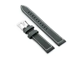 pasek-skorzany-do-zegarka-w25-szary-24mm