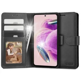 etui-z-klapka-niktrade-do-xiaomi-redmi-note-12s-czarny