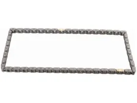 lancuch-rozrzadu-nissan-np300-2-5-np300-2-5-pathfinder-iii-2-5