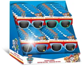 okulary-przeciwsloneczne-kids-euroswan-3-lata-kolor-wielokolorowy