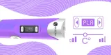 dlugopis-3d-electo-3d-pen-model-2024-model-3d-pen-model-2024