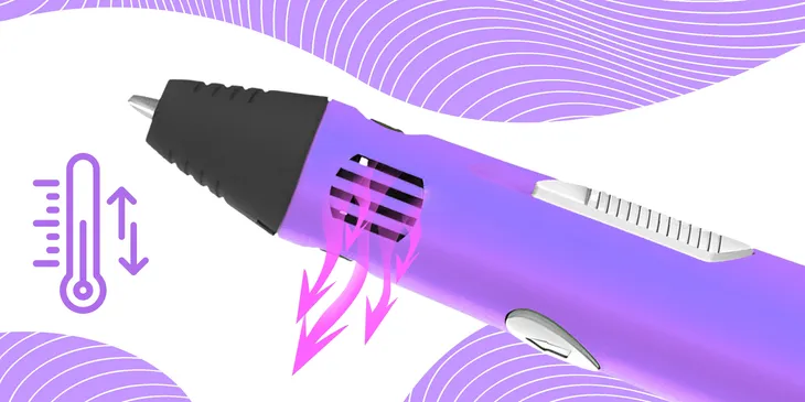 dlugopis-3d-electo-3d-pen-model-2024-waga-z-opakowaniem-1-kg