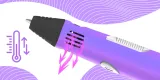 dlugopis-3d-electo-3d-pen-model-2024-waga-z-opakowaniem-1-kg