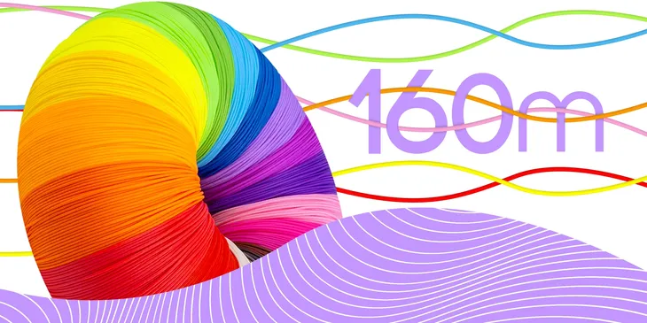 dlugopis-3d-electo-3d-pen-model-2024-kod-producenta-3d-pen-purple-filamenty-160m-dla-dzieci