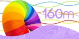dlugopis-3d-electo-3d-pen-model-2024-kod-producenta-3d-pen-purple-filamenty-160m-dla-dzieci