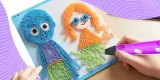 dlugopis-3d-electo-3d-pen-model-2024-certyfikat-ce