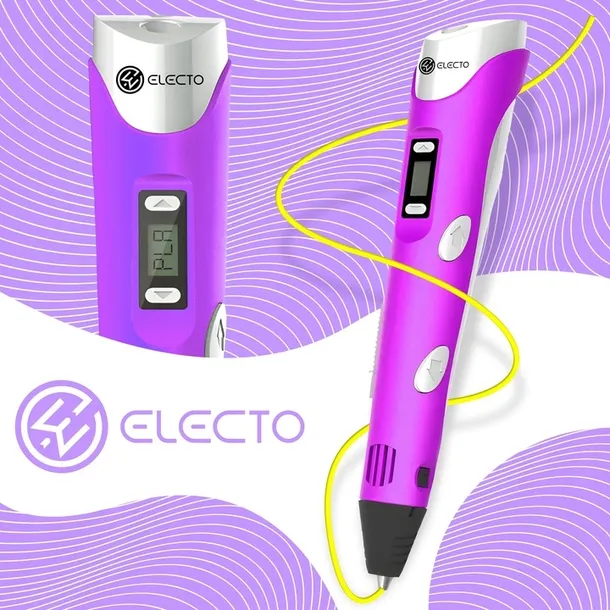 dlugopis-3d-electo-3d-pen-model-2024-technologia-druku-fdm