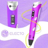 dlugopis-3d-electo-3d-pen-model-2024-technologia-druku-fdm
