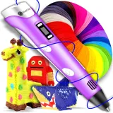 dlugopis-3d-electo-3d-pen-model-2024-kod-taryfy-celnej-84778099