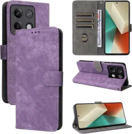 etui-z-klapka-niktrade-do-xiaomi-redmi-note-13-pro-5g-fioletowy