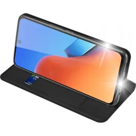 etui-z-klapka-niktrade-do-xiaomi-redmi-12-czarny