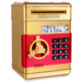 skarbonka-elektroniczna-mg-w-ksztalcie-sejfu-zlota-wielokolorowa-na-pin