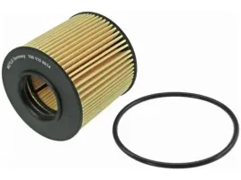 filtr-oleju-vw-passat-b6-1-4-1-6-05-10-jetta-iii-mk3-1-4-1-6-05-10