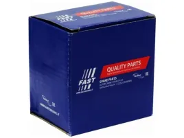 kolo-pasowe-citroen-jumper-i-2-0-2-8-xantia-2-0-berlingo-1-6-2-0