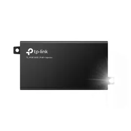 zasilacz-adapter-poe-48v-tl-poe160s-tp-link