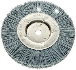 szczotka-okragla-sic-150x18mm-k120-osborn