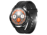 smartwatch-tracer-5330175-czarny