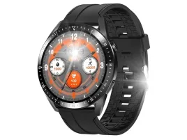 smartwatch-tracer-5330175-czarny