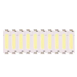 10-sztuk-2w-12vled-zrodlo-swiatla-cob