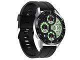 smartwatch-tracer-5330175-czarny-ekran-dotykowy-tak