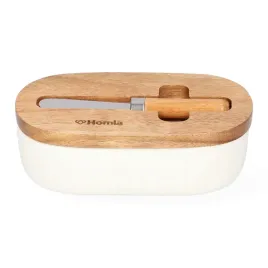 maselniczka-oselkowa-homla-mooka-41354645-9x16cm-porcelanowa-z-pokrywka