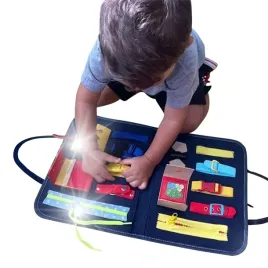 tablica-manipulacyjna-sensoryczna-montessori-xxl